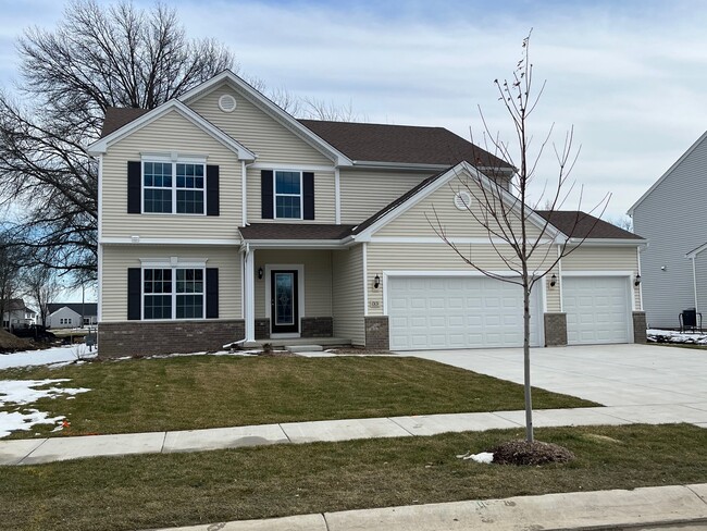 Photo - 13131 Rutledge Pl