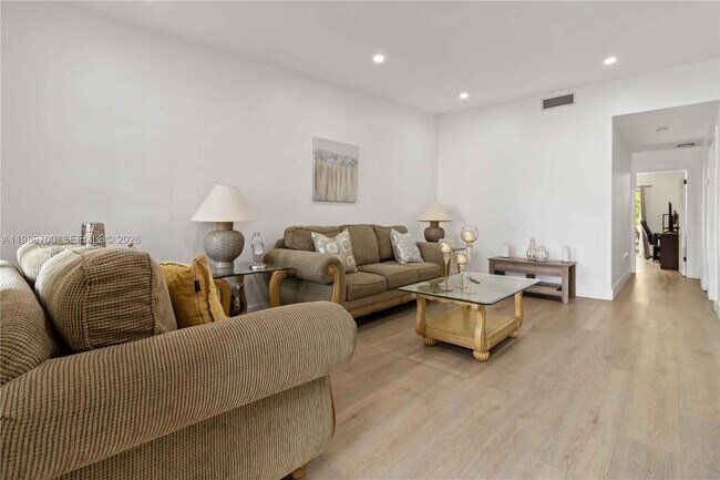 Photo - 12241 SW 24th Terrace