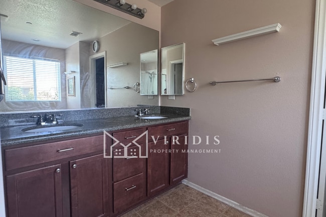 Photo - 15810 Quintero Pl