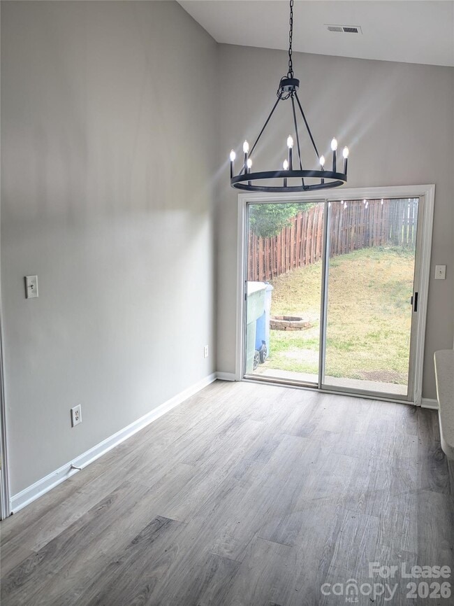 Photo - 187 Brantley Pl Dr