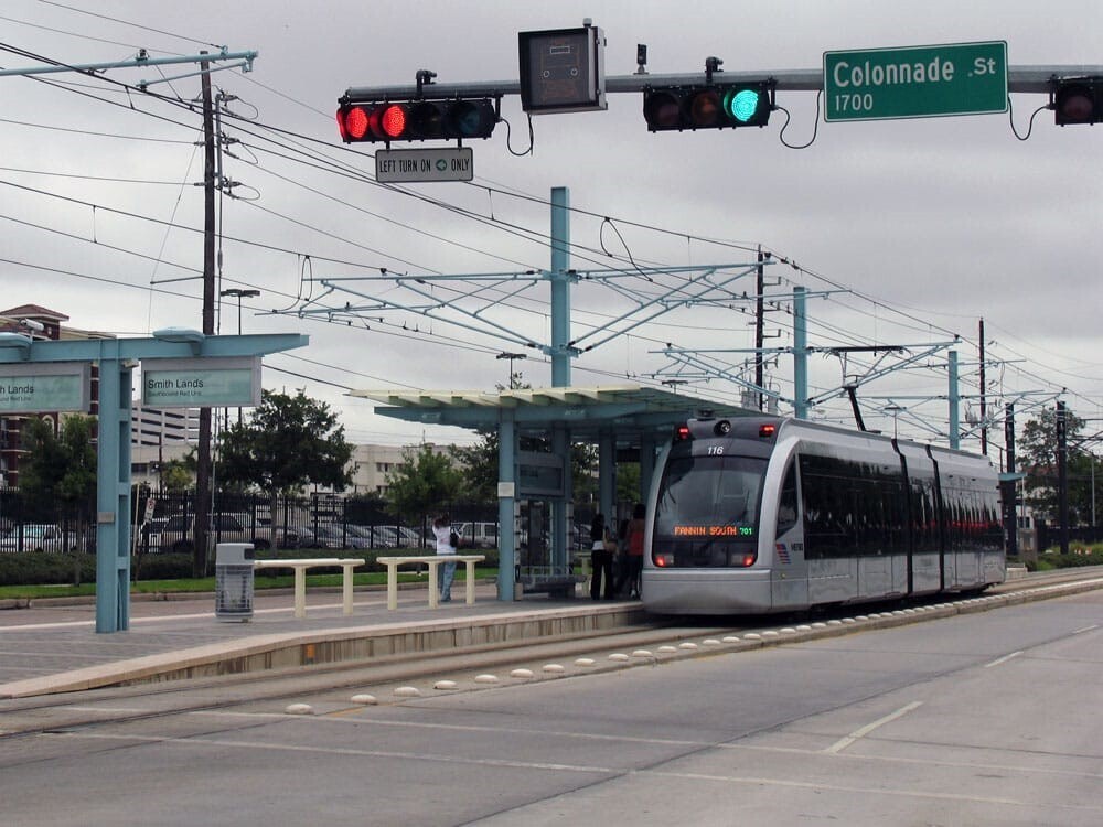 Photo - 1711 Old Spanish Trl Unit 137