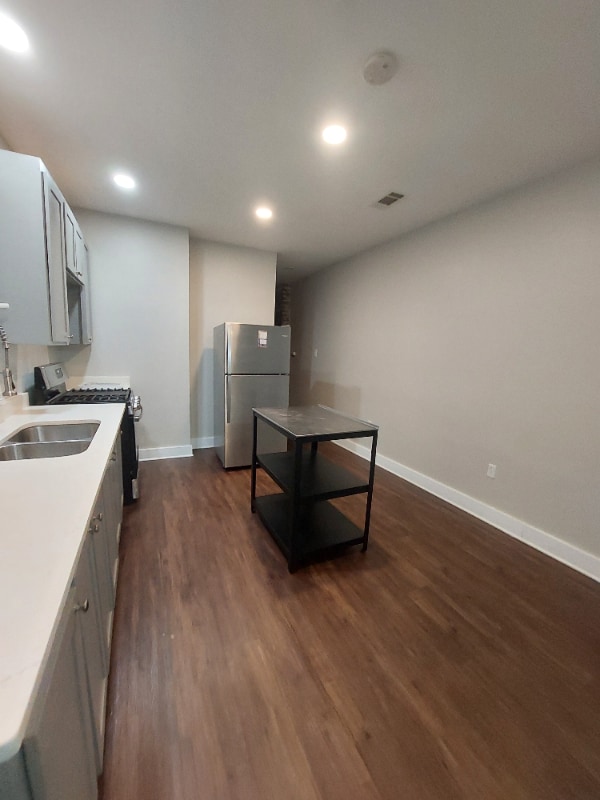 Photo - 2413 Painters St Unit 2413 Painters