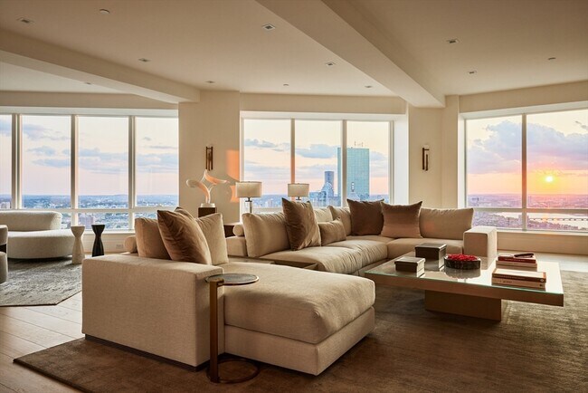 Photo - 2 Avery St Unidad PH3C