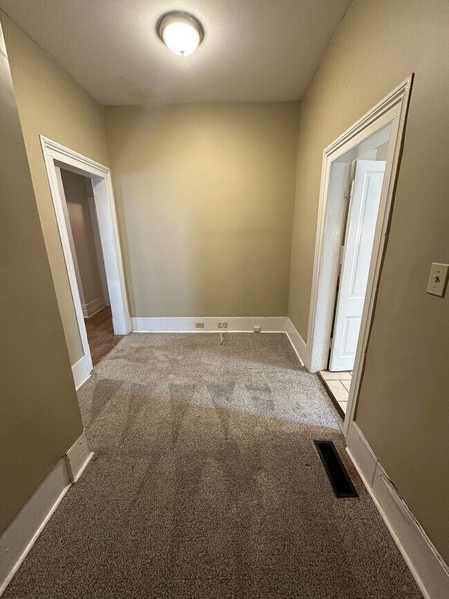 Photo - 1457 Oglethorpe St Unidad 5