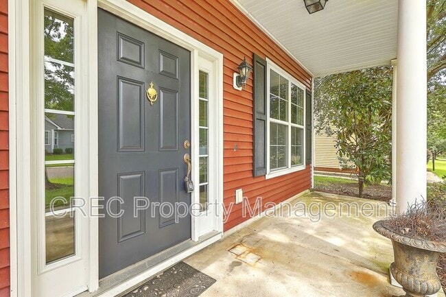 Photo - 8983 Planters Row Ln