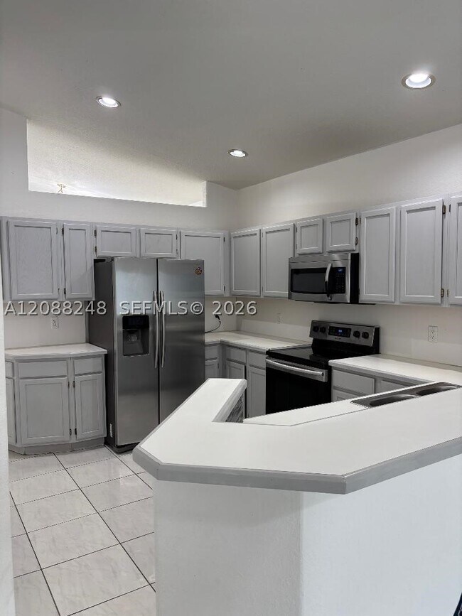Photo - 8995 NW 148th St