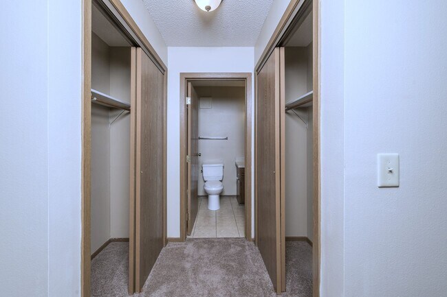 Oxbow Estates - 2 Months Free Rent!