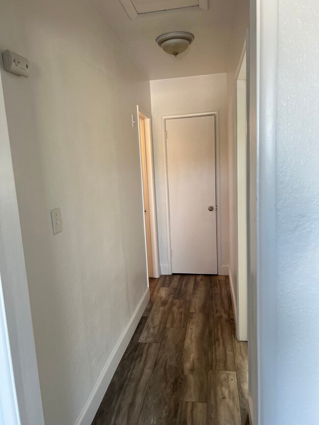 Photo - 429 W Ramona Dr Unidad 429 W Ramona Dr Rialto