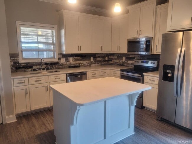 Photo - 8327 Faith Ln