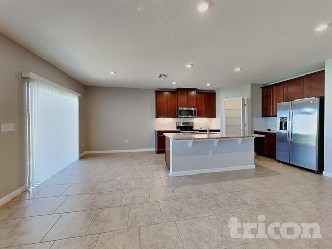 Photo - 11126 Daybreak Glen