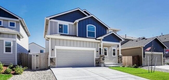 Photo - 6793 Galpin Dr