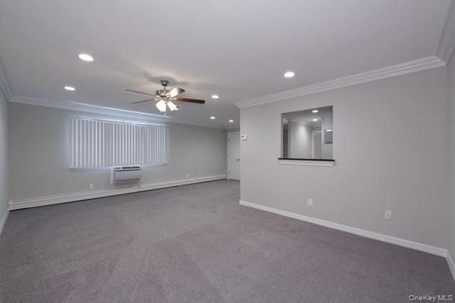 Photo - 19 Soho Pl Unit 1910B