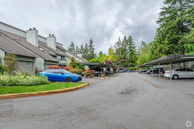 Photo - Chelsea Court