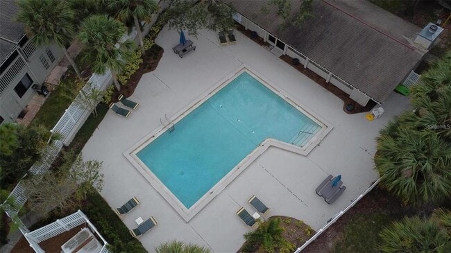 Photo - 131 Crown Point Cir Unidad 131