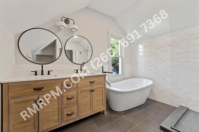 Photo - 1118 Rockhill St