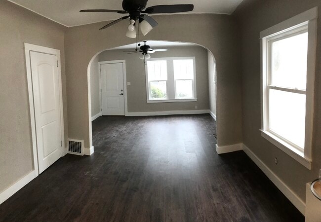 Photo - 4510 4th Ave S