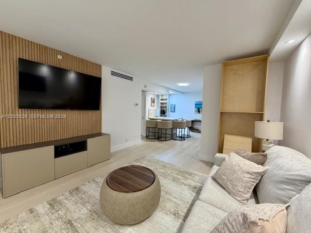 Photo - 2501 S Ocean Dr Unit 833 (AVAILABLE MAY)