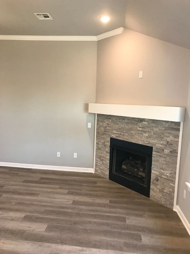 Photo - First Month Free!