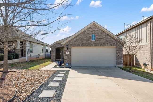 Building Photo - 109 Earl Keen St