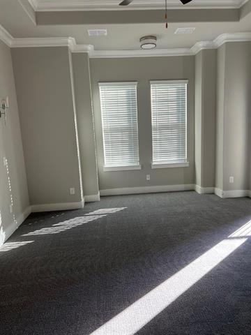 Photo - 252 Crockett St