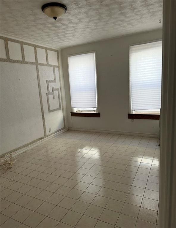 Building Photo - 6314 24th Ave Unit 2B