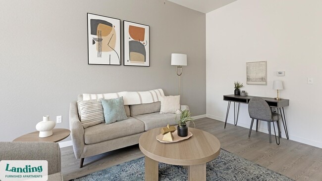 Photo - 375 E Linda Vista Blvd Unidad 14104.1408045