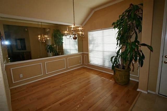 Photo - 2705 Grand Canyon Ct