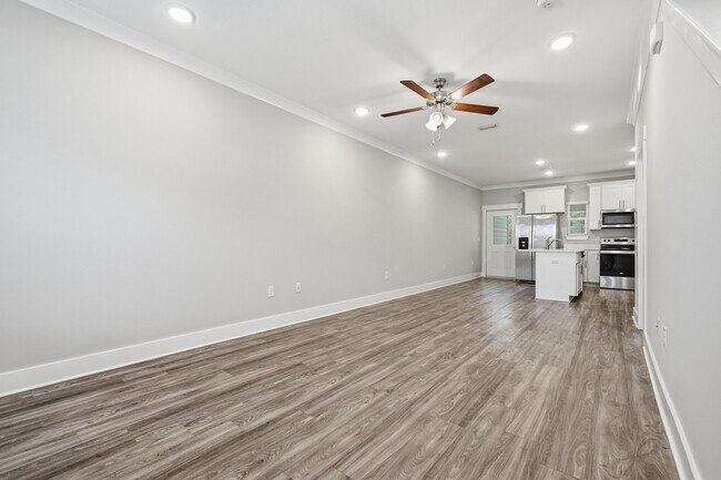 Photo - 246 N Sand Palm Rd