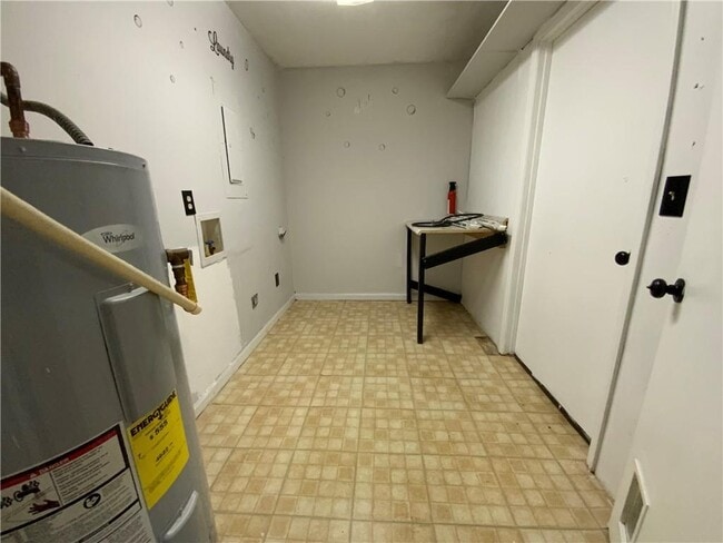 Photo - 2753 Whitewater Ct