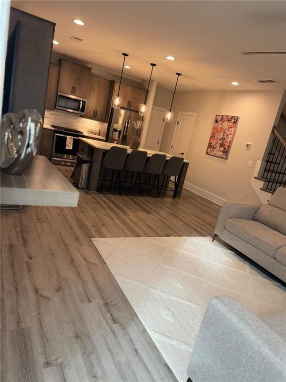 Photo - 1971 Drew Dr