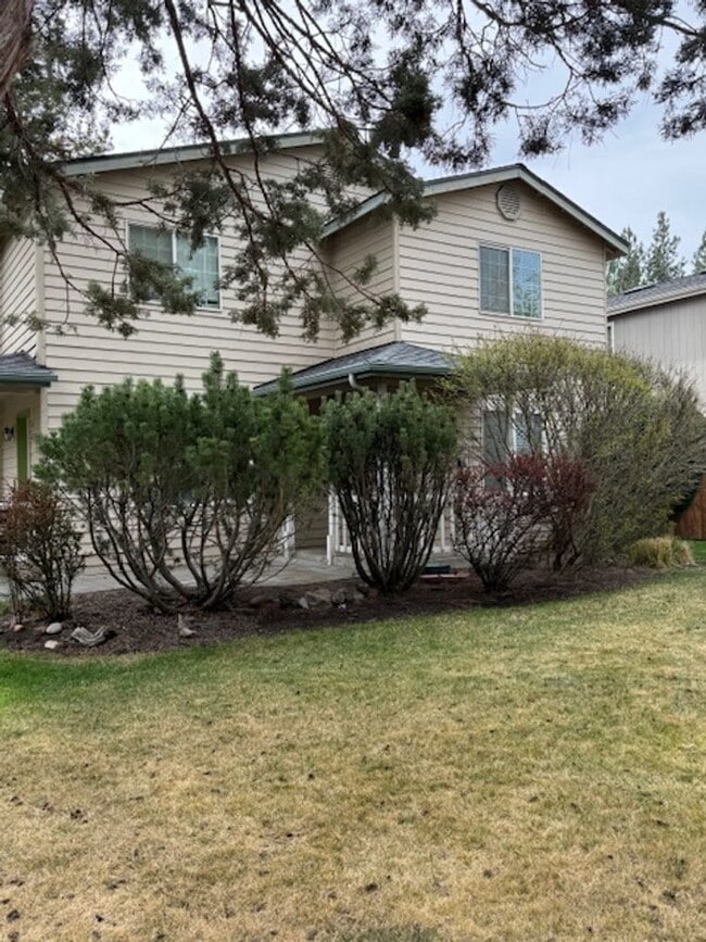 Photo - 1290 NW Knoxville Blvd Unit C