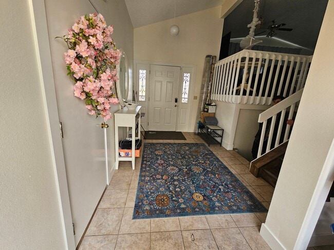 Building Photo - 8060 Woody Creek Dr