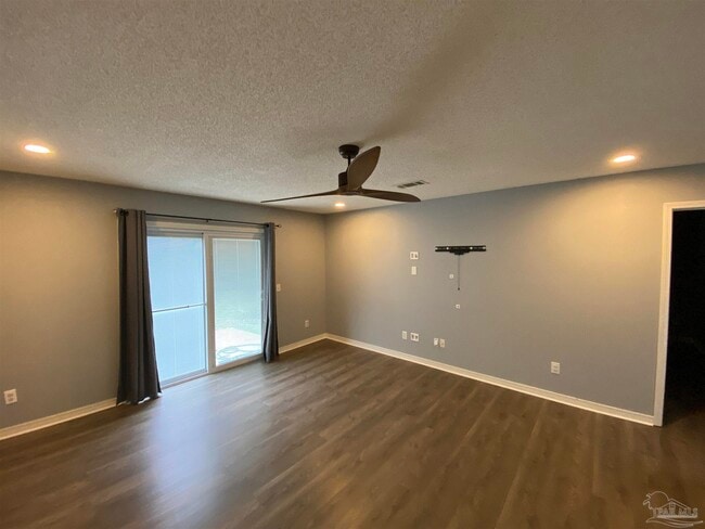 10340 Chinaberry Ct