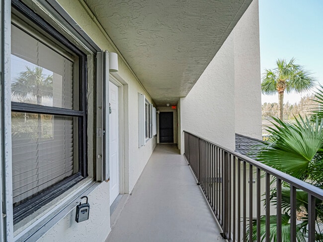 Photo - 4200 N Hwy A1A Unit # 215