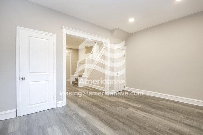 Photo - 6228 N 18th St