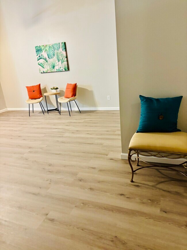 Photo - 2403 Chimneystone Cir