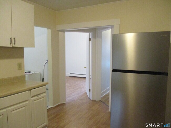 Photo - 79 Battey St