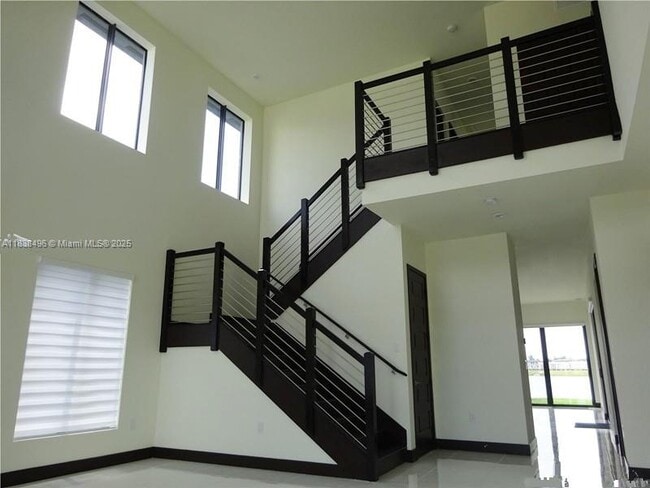 Photo - 8853 NW 155th Ter