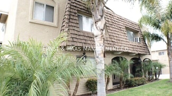Building Photo - 21607 Juan Ave Unit 12 Rental