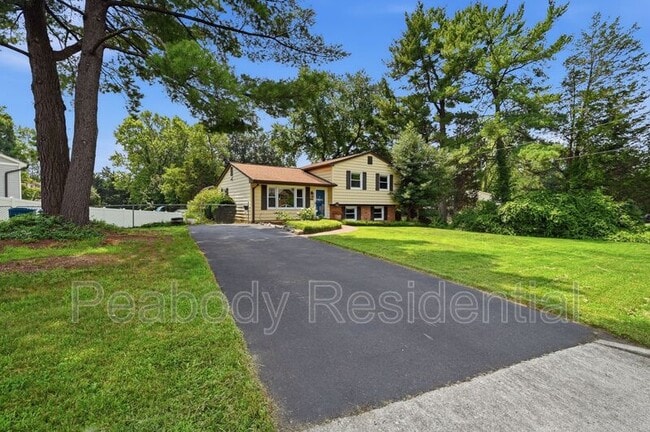 Photo - 6426 Carriage Dr
