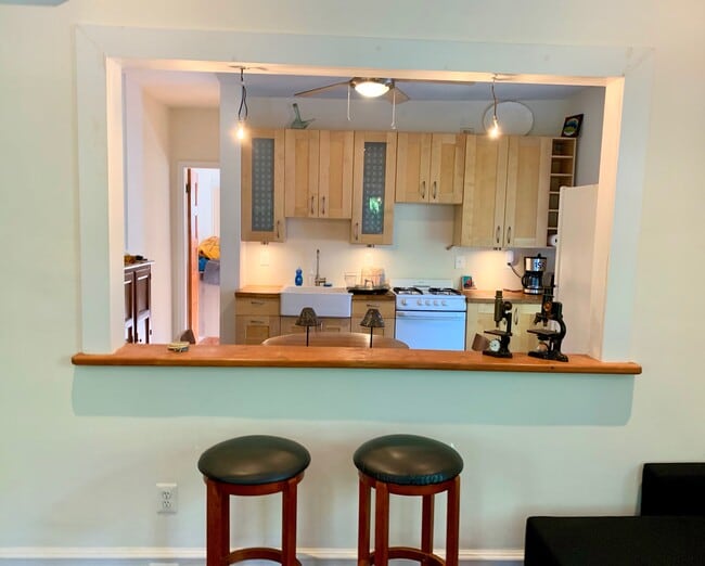 Photo - 2258 Cathedral Ave NW Unit 58 #2