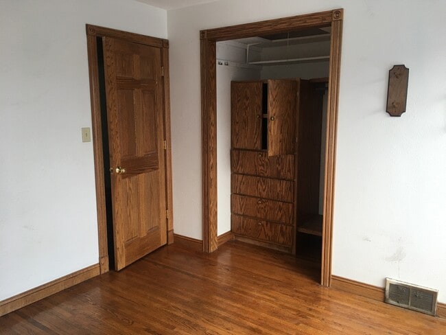 Photo - House- NW Unit 1
