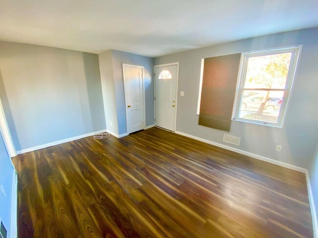 Photo - Recently Updated 3-bedroom Yale Heights Ho...