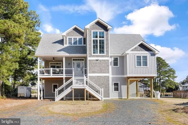 Photo - 5403 Pearl Dr