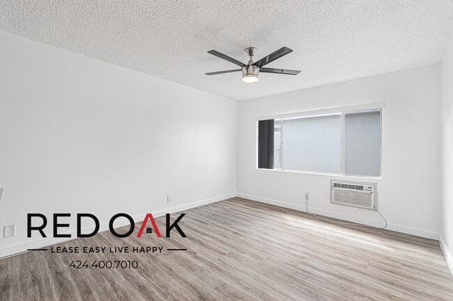 Photo - 10255 Western Ave Unidad 10255 - E