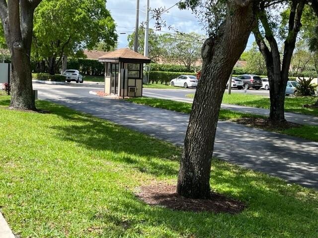 Photo - 1921 SW 15th St Unidad 29