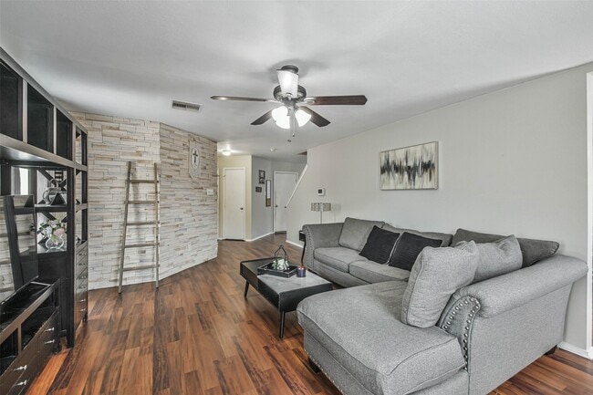 Photo - 11735 Pebble Sands Dr