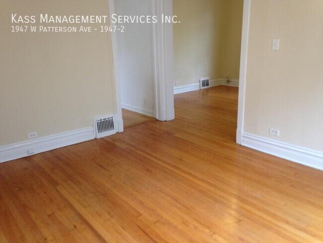 Photo - 1947 W Patterson Ave Unit 1947-2