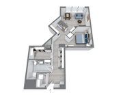 WEPA_A5_Studio_3DR_rev