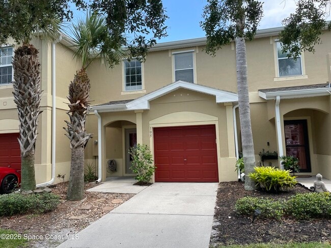 Photo - 2600 Revolution St